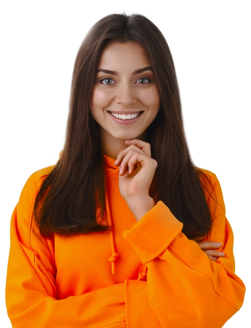 Ростелеком интернет-провайдер в&nbsp;посёлок Шишлянников (Воронежская область)